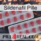 Sildenafil Pill 19
